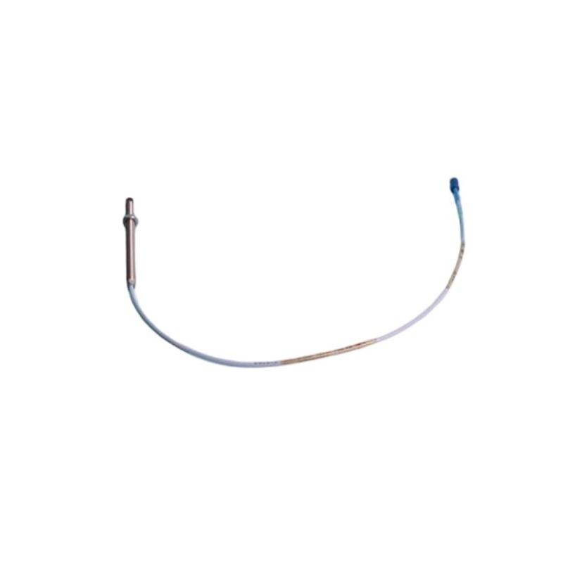 Bently Nevada 330104-00-09-10-01-05 3300 XL 8 mm Proximity Probes