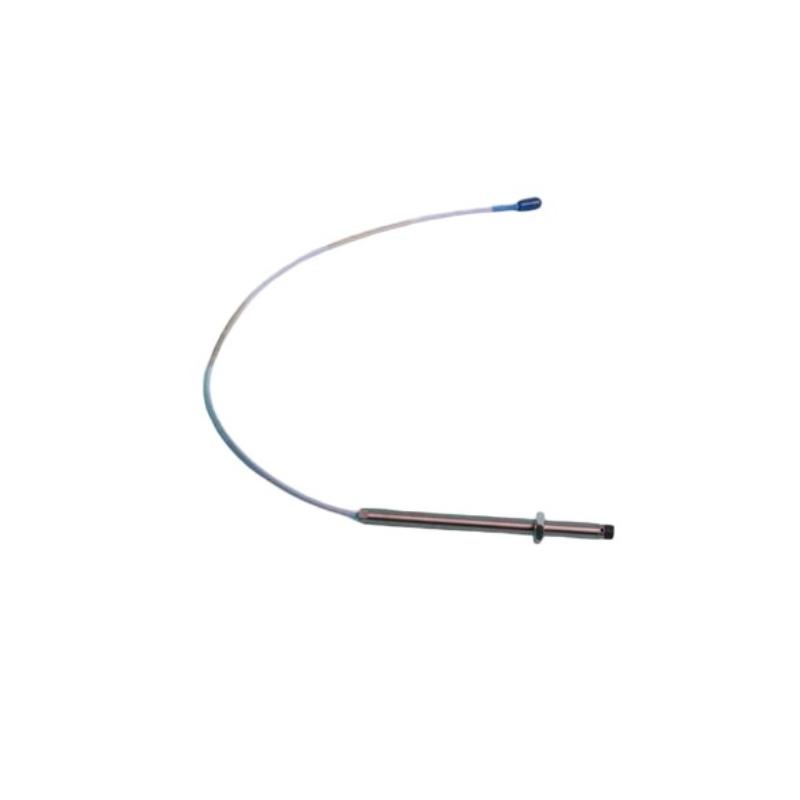 Bently Nevada 330103-00-13-05-02-05 3300 XL 8 mm Proximity Probes