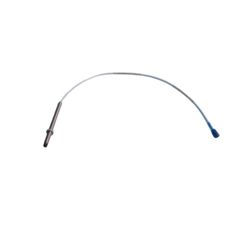 Bently Nevada 330103-00-13-05-02-05 3300 XL 8 mm Proximity Probes