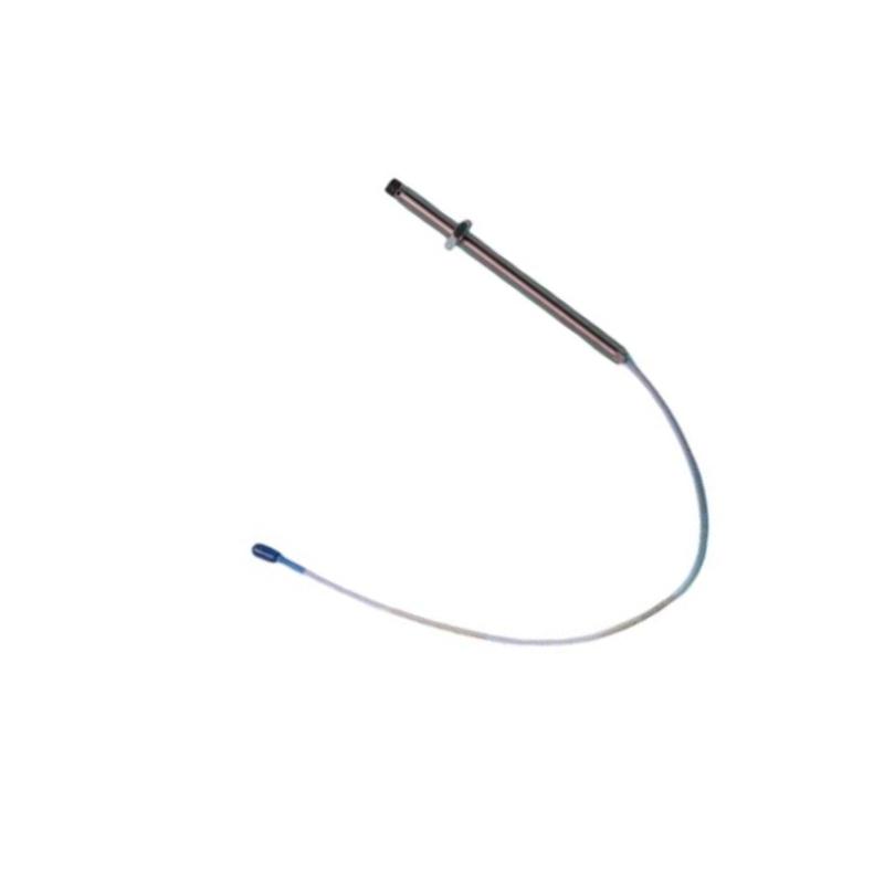 Bently Nevada 330103-00-13-05-02-05 3300 XL 8 mm Proximity Probes