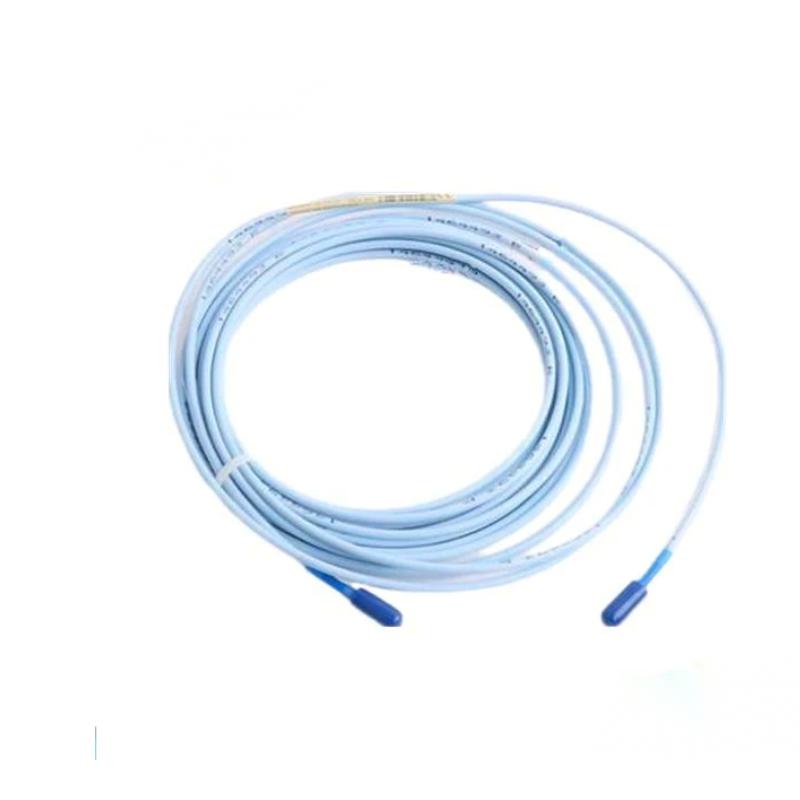 Bently Nevada 330130-080-01-RU 3300 XL Extension Cable