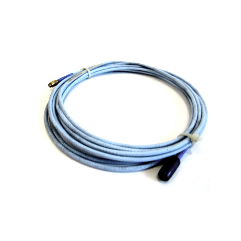 Bently Nevada 330130-075-10-05 3300 XL Extension Cable