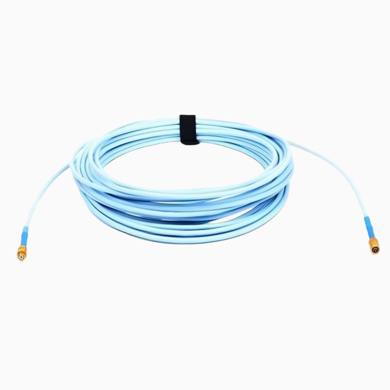 Bently Nevada 330130-085-11-05 3300 XL Extension Cable