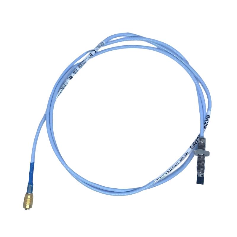 Bently Nevada 330171-00-16-10-01-05 3300 5mm Proximity Probes