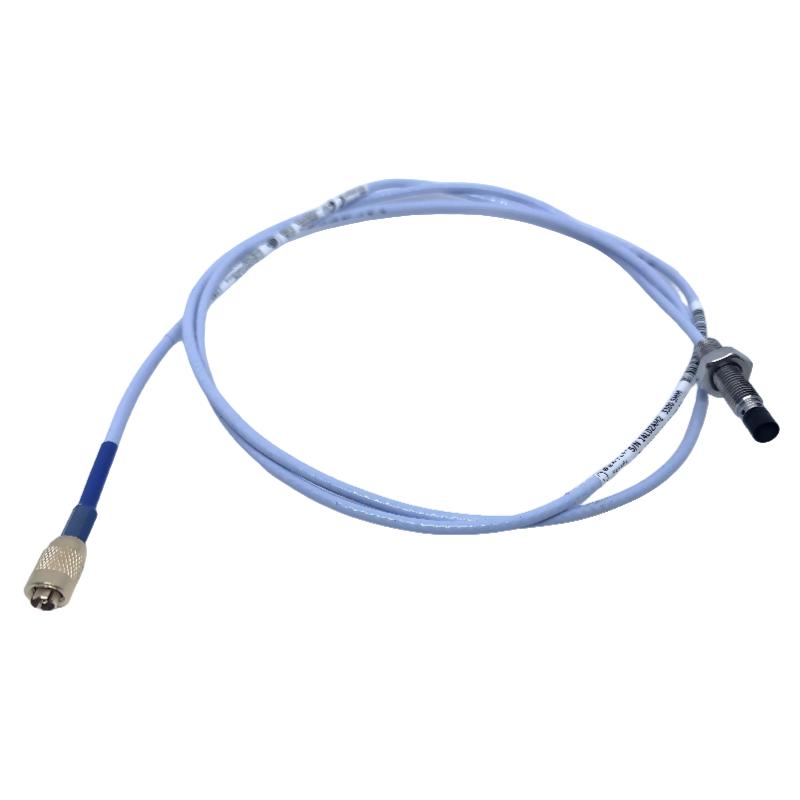Bently Nevada 330171-00-16-10-01-05 3300 5mm Proximity Probes