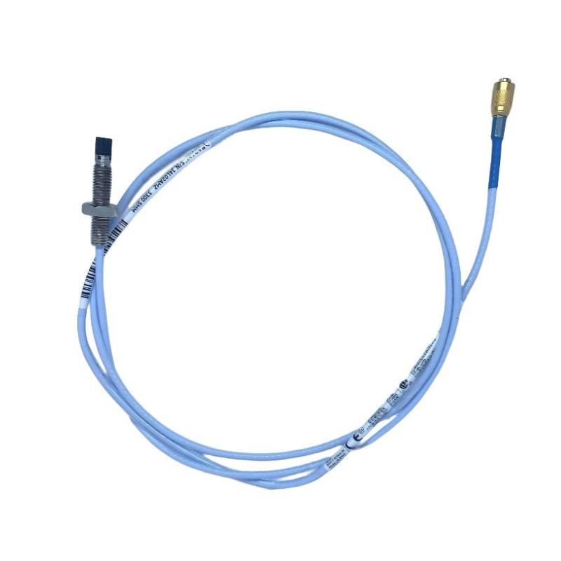 Bently Nevada 330171-00-20-90-02-00 3300 5mm Proximity Probes