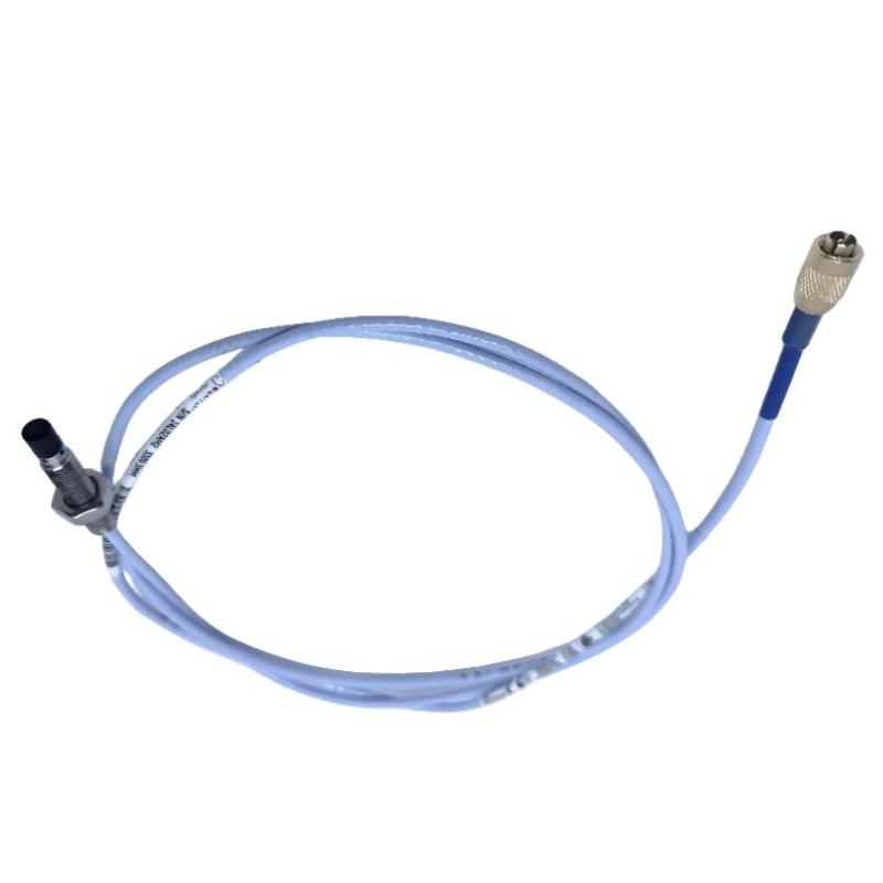 Bently Nevada 330171-00-16-10-01-05 3300 5mm Proximity Probes