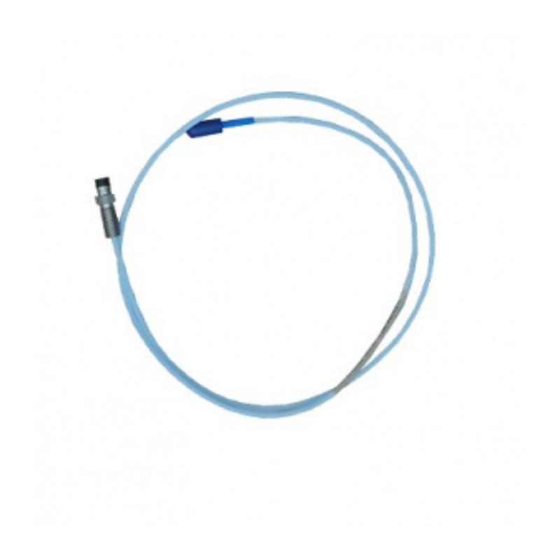 Bently Nevada 330171-00-20-05-02-00	3300 5 mm Proximity Probe