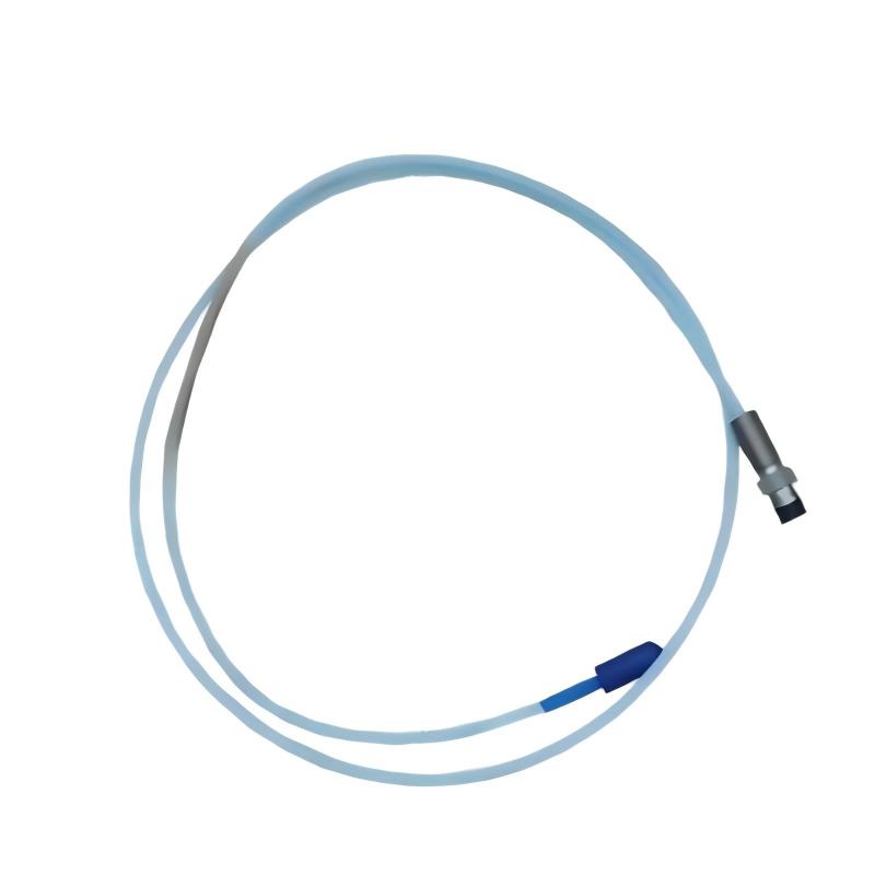Bently Nevada 330171-00-47-10-01-05 3300 5 mm Proximity Probe