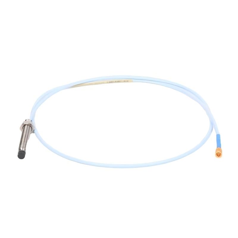 Bently Nevada 330171-00-15-20-02-05 3300 5 mm Proximity Probe