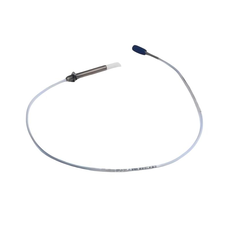 Bently Nevada 330171-00-15-20-02-05 3300 5 mm Proximity Probe