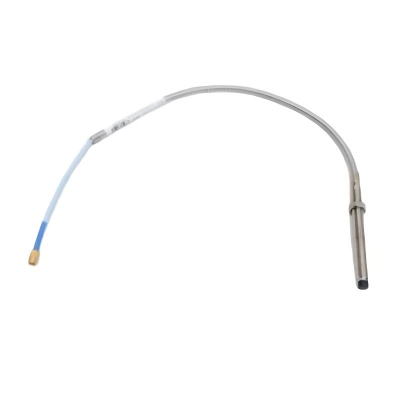 Bently Nevada 330171-00-15-20-02-05 3300 5 mm Proximity Probe
