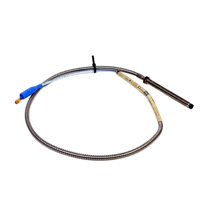 Bently Nevada 330702-00-30-10-02-00	3300 XL 11 mm Eddy Current Probe