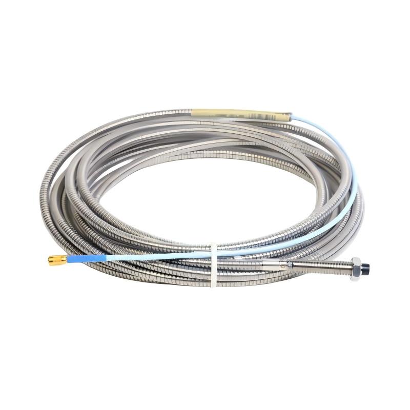 Bently Nevada 330171-00-15-90-02-05	3300 5 mm Proximity Probe