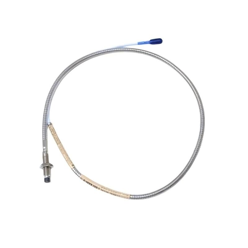 Bently Nevada 330171-00-16-05-02-00	3300 5 mm Proximity Probe