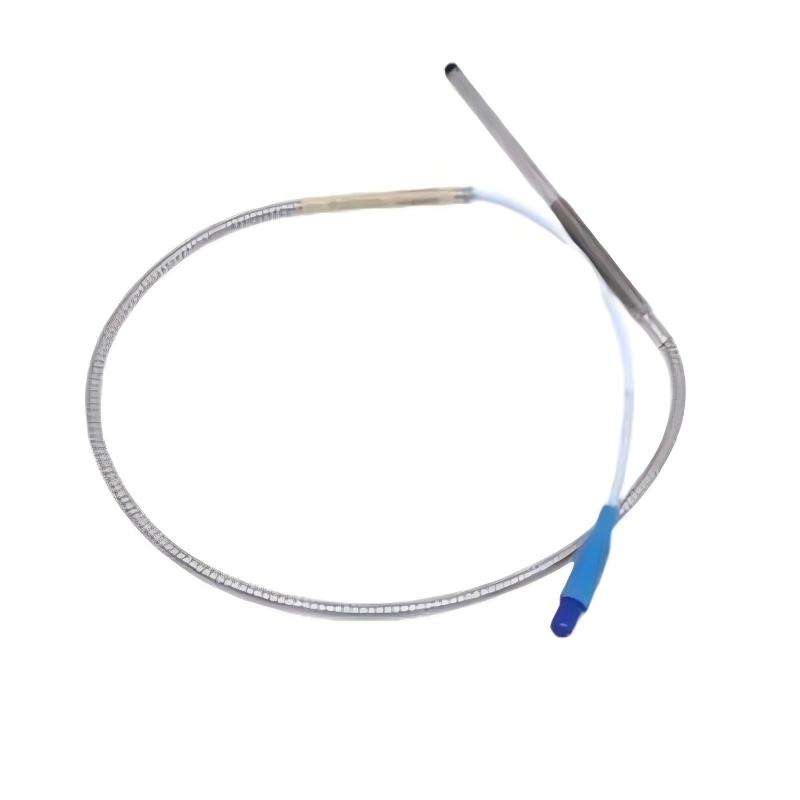 Bently Nevada 330171-00-16-05-02-00	3300 5 mm Proximity Probe