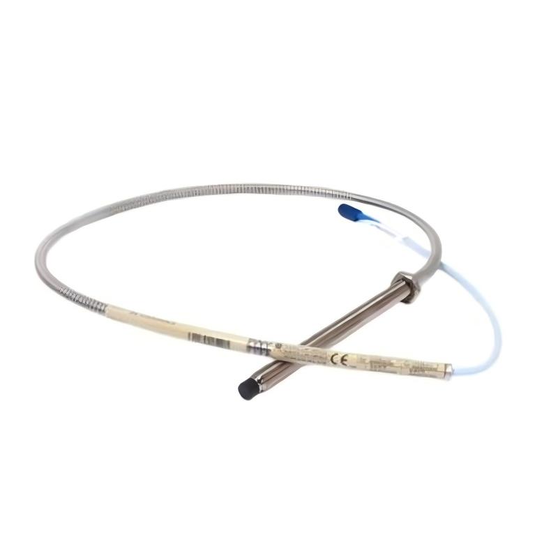 Bently Nevada 330702-00-30-10-02-00	3300 XL 11 mm Eddy Current Probe
