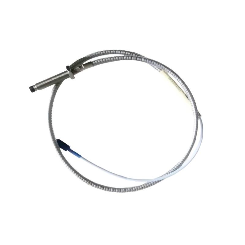 Bently Nevada 330171-00-16-05-02-00	3300 5 mm Proximity Probe