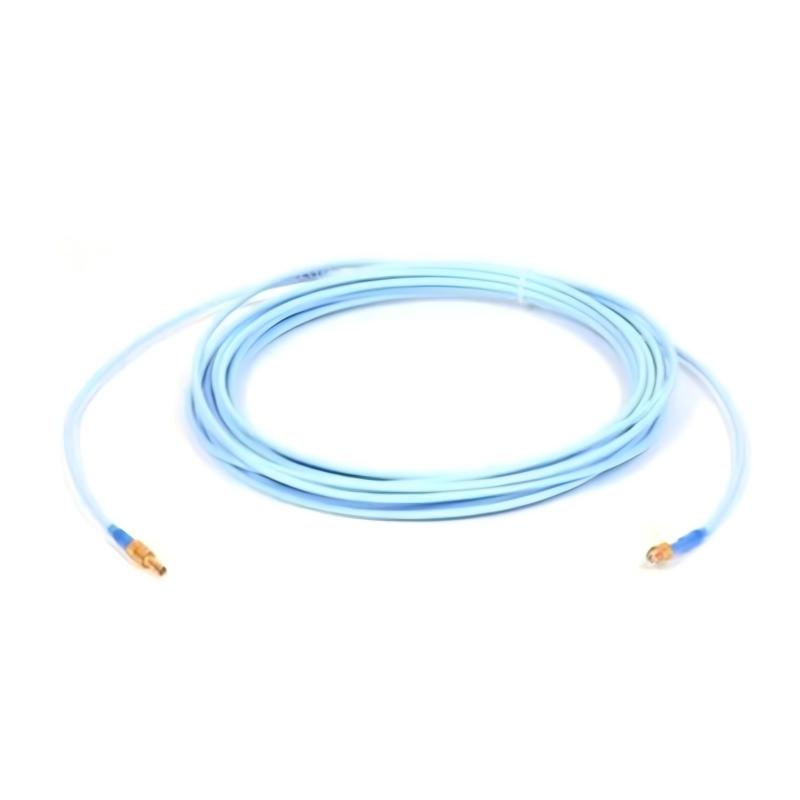 Bently Nevada 330171-00-16-05-02-05 3300 5 mm Proximity Probe