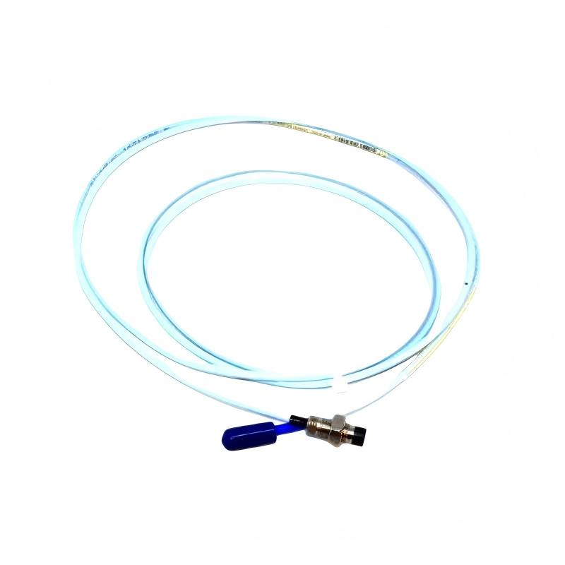 Bently Nevada 330171-00-16-05-02-05 3300 5 mm Proximity Probe