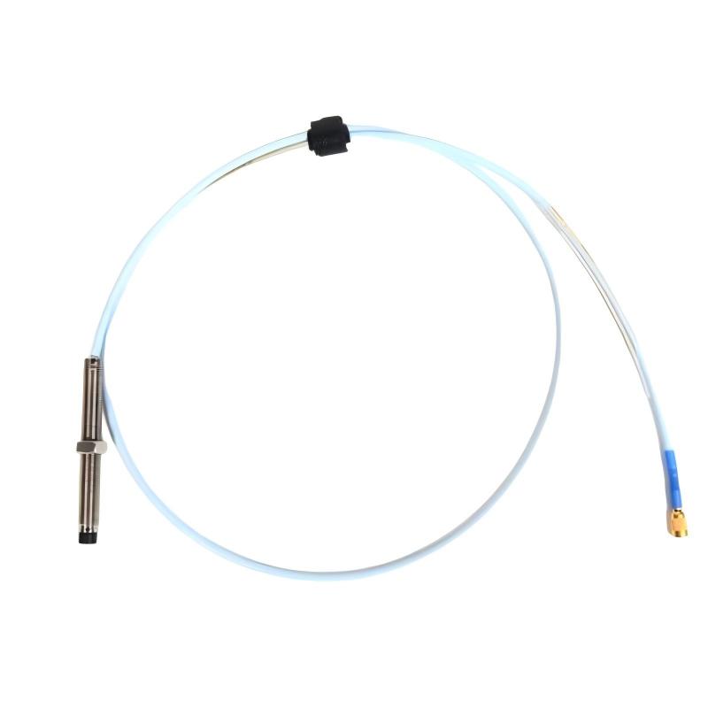 Bently Nevada 330171-00-16-05-02-05 3300 5 mm Proximity Probe
