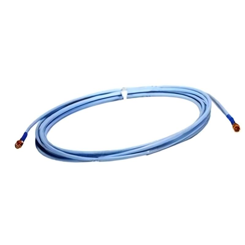 Bently Nevada 330171-00-16-05-02-05 3300 5 mm Proximity Probe
