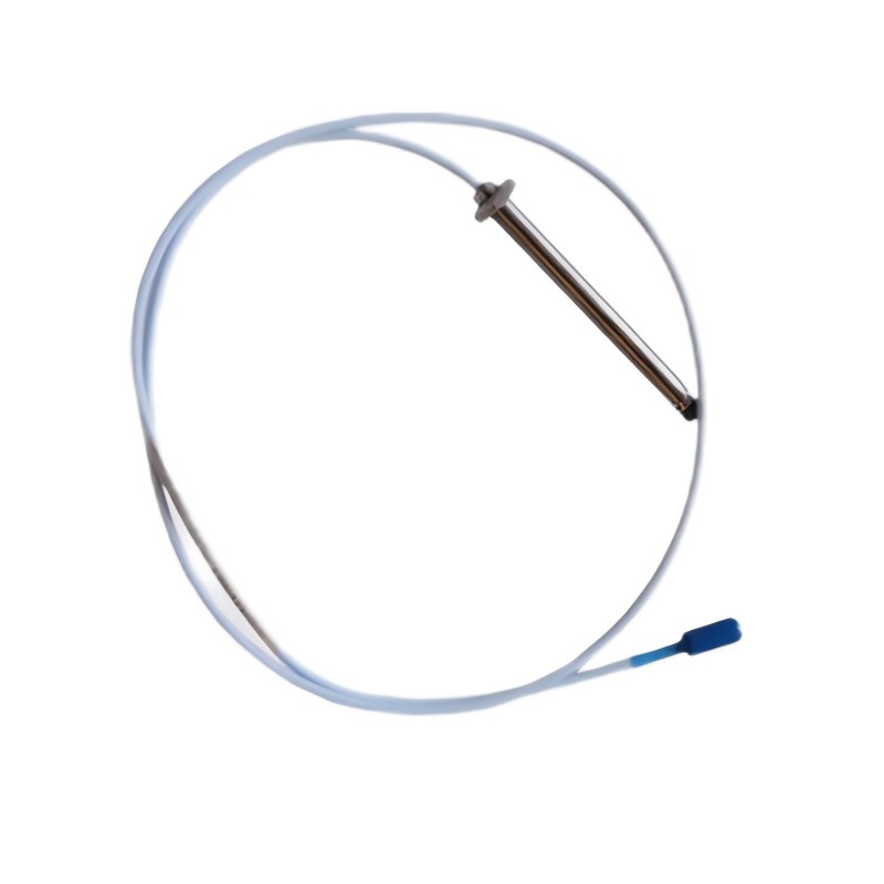Bently Nevada 330171-00-16-10-02-00	3300 5 mm Proximity Probe
