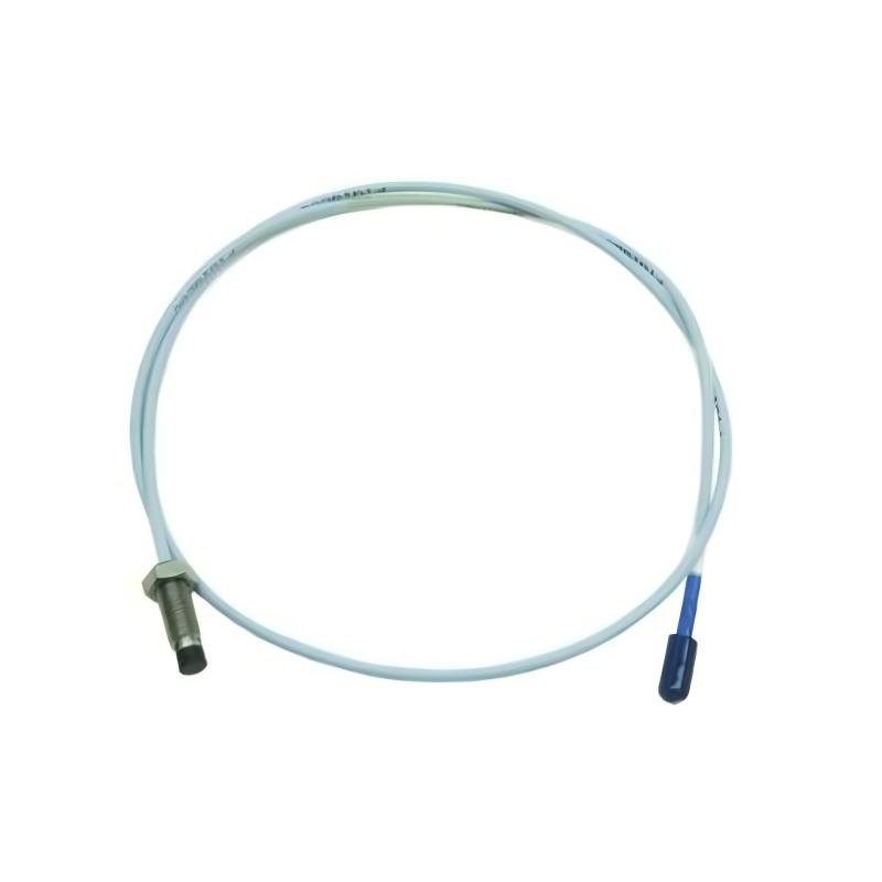 Bently Nevada 330171-00-16-10-02-00	3300 5 mm Proximity Probe