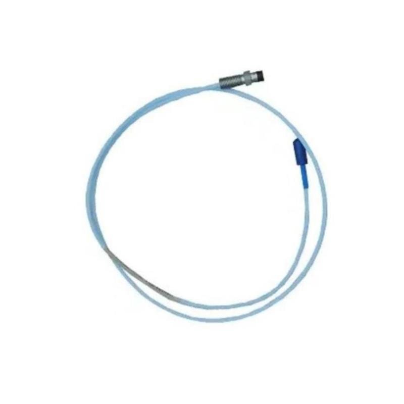 Bently Nevada 330171-00-23-10-02-05	3300 5 mm Proximity Probe
