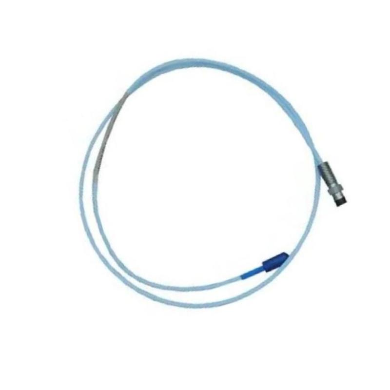 Bently Nevada 330171-00-23-10-02-05	3300 5 mm Proximity Probe