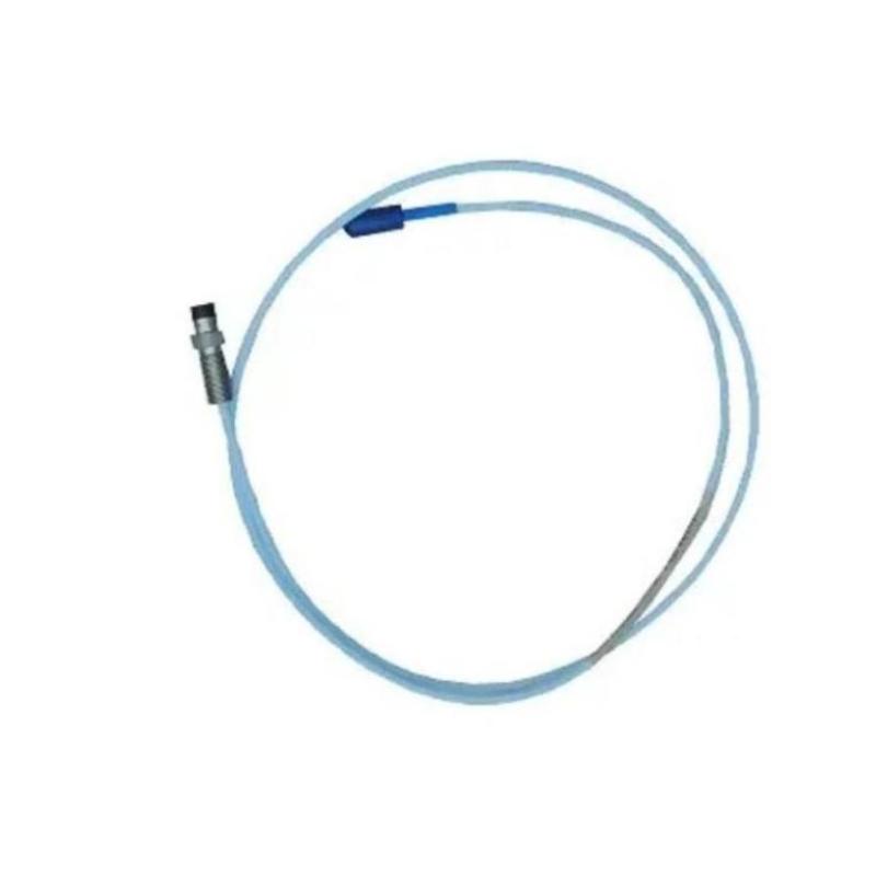 Bently Nevada 330171-00-23-10-02-05	3300 5 mm Proximity Probe