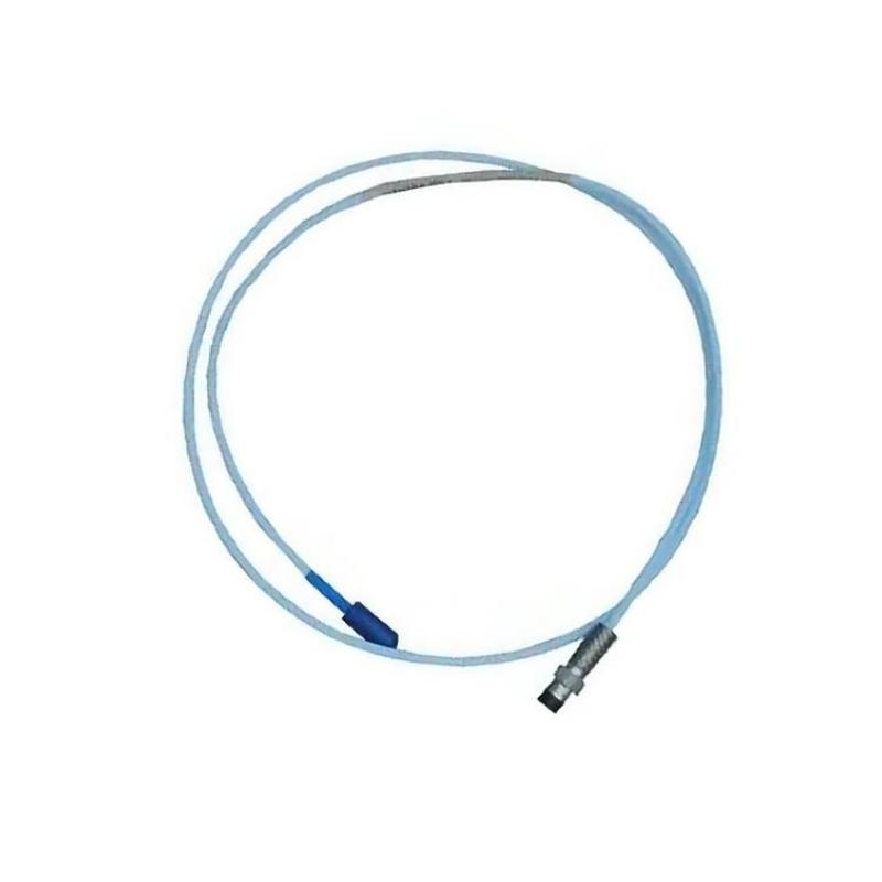 Bently Nevada 330171-00-23-10-02-05	3300 5 mm Proximity Probe