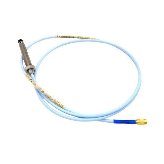 Bently Nevada 330194-00-08-10-00 3300 XL 8 mm Probe