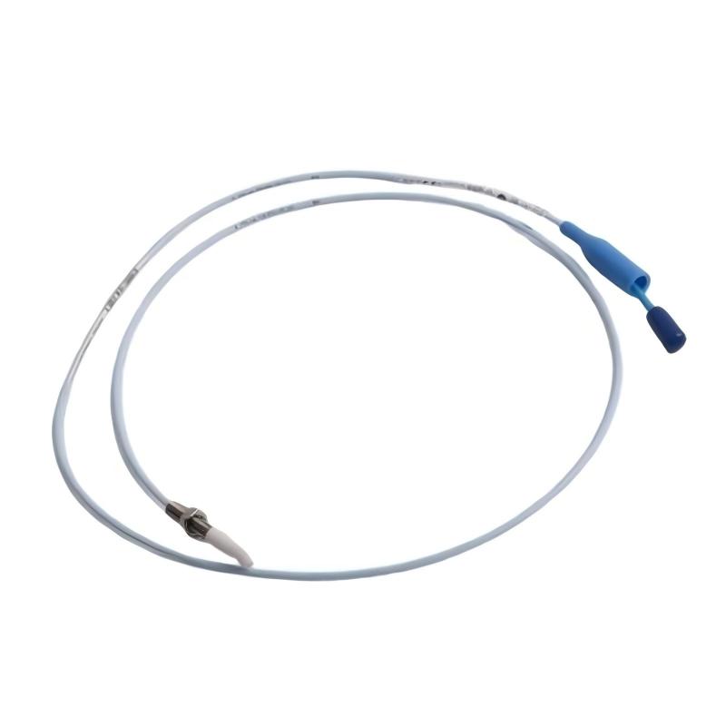 Bently Nevada 330703-000-040-10-11-00 3300 XL 11 mm Proximity Probe, Metric