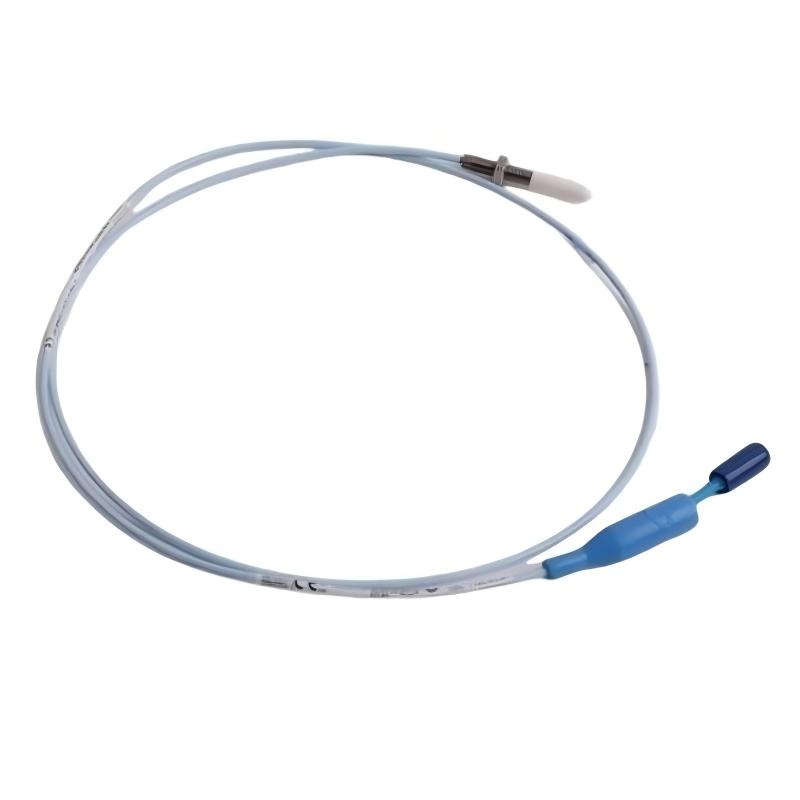 Bently Nevada 330171-10-30-10-02-05	3300 5 mm Proximity Probe
