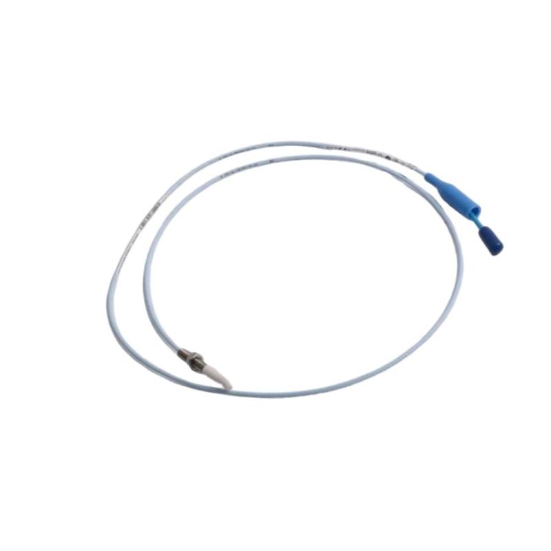 Bently Nevada 330171-00-26-10-02-05	3300 5 mm Proximity Probe