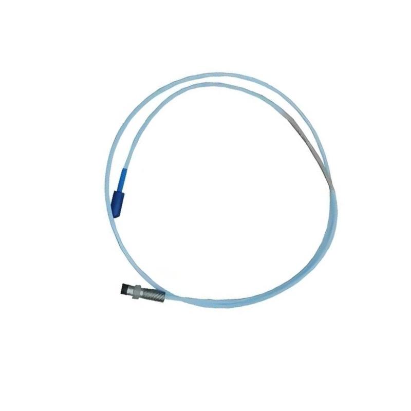 Bently Nevada 330171-00-28-05-02-00	3300 5 mm Proximity Probe