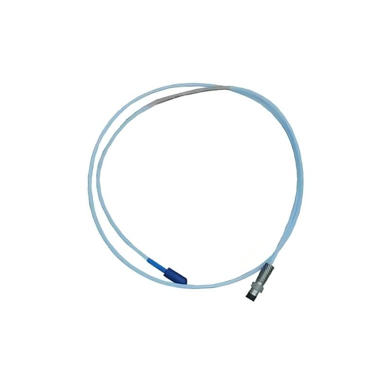 Bently Nevada 330171-00-28-05-02-00	3300 5 mm Proximity Probe