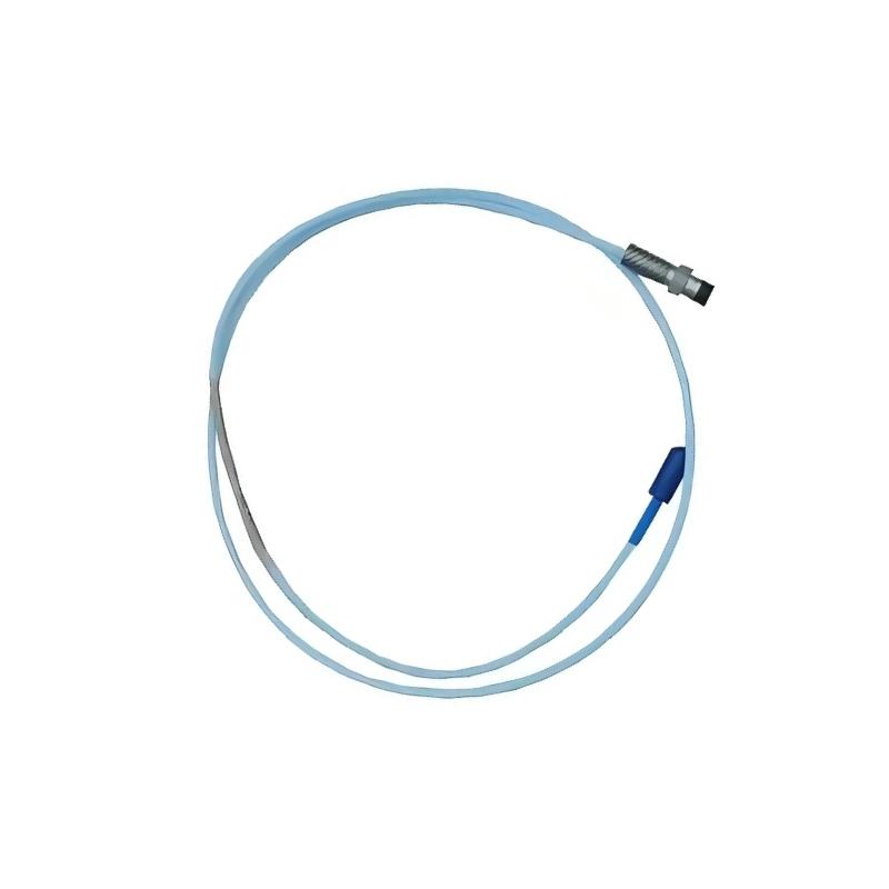 Bently Nevada 330171-00-28-05-02-00	3300 5 mm Proximity Probe
