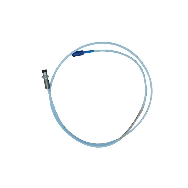 Bently Nevada 330171-00-28-05-02-00	3300 5 mm Proximity Probe