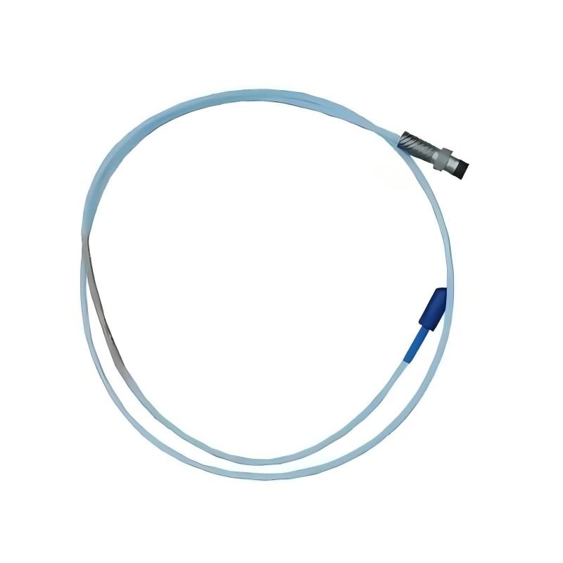 Bently Nevada 330171-15-45-05-11-RU 3300 5 mm Proximity Probe