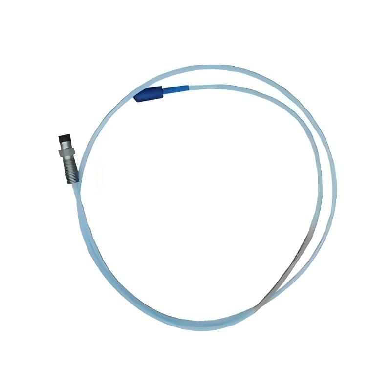 Bently Nevada 330171-00-28-10-01-05 3300 5 mm Proximity Probe