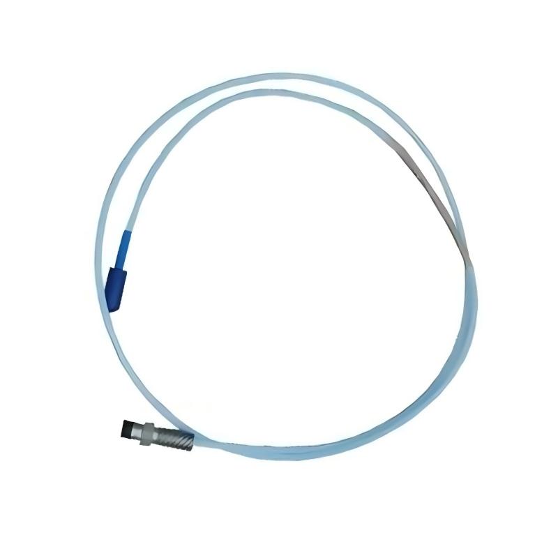 Bently Nevada 330171-00-65-05-02-05	3300 5 mm Proximity Probe
