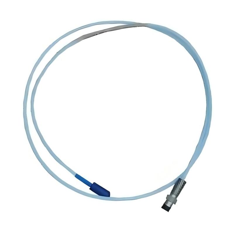 Bently Nevada 330171-20-55-05-02-CN 3300 5 mm Proximity Probe