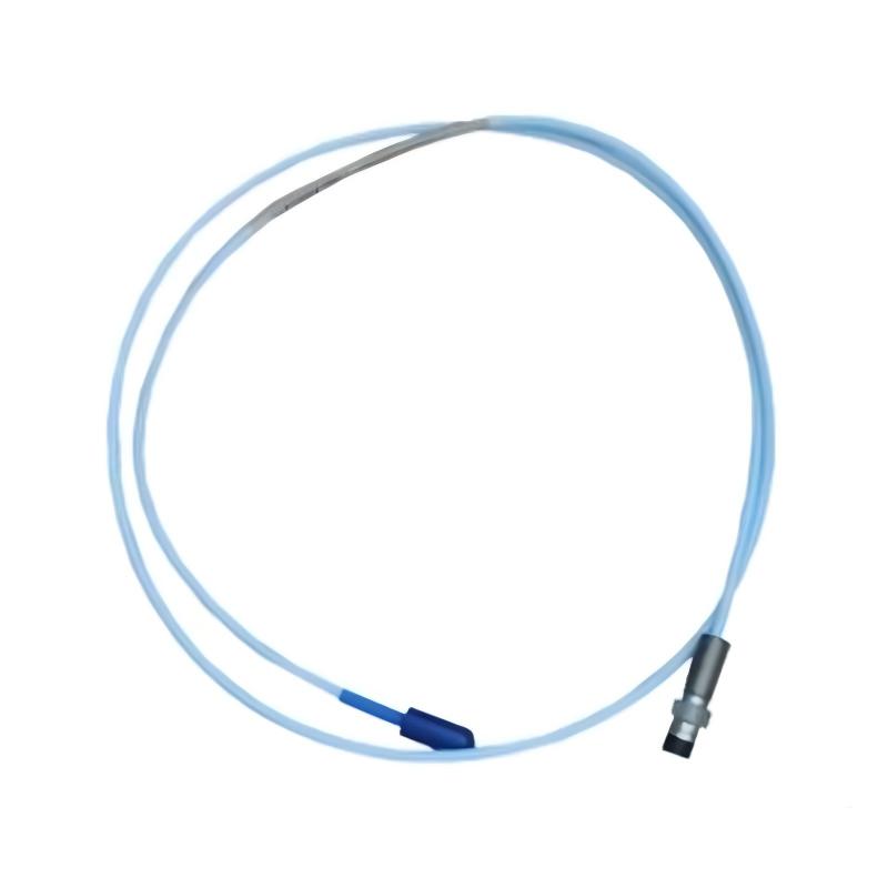 Bently Nevada 330171-00-30-10-02-05	3300 5 mm Proximity Probe