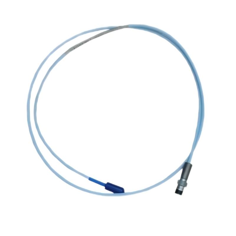 Bently Nevada 330171-24-57-10-01-05 3300 5 mm Proximity Probe