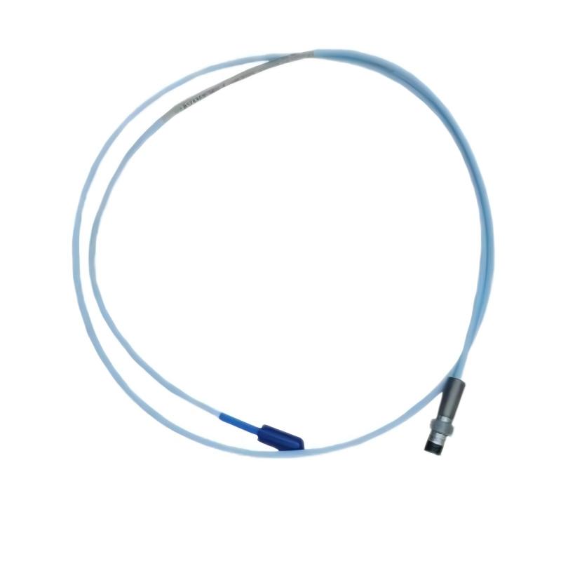 Bently Nevada 330171-00-36-05-02-00	3300 5 mm Proximity Probe