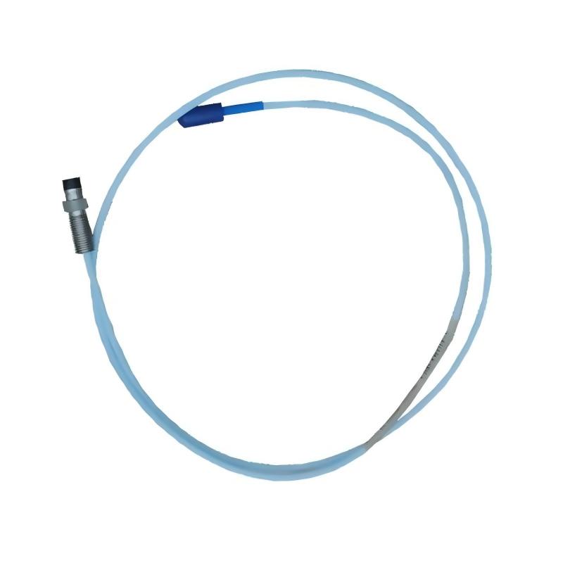 Bently Nevada 330171-00-32-05-05-01	3300 5 mm Proximity Probe
