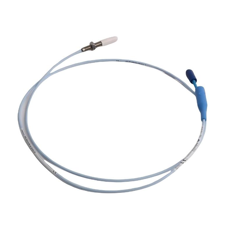 Bently Nevada 330171-10-38-10-02-00 3300 5 mm Proximity Probe
