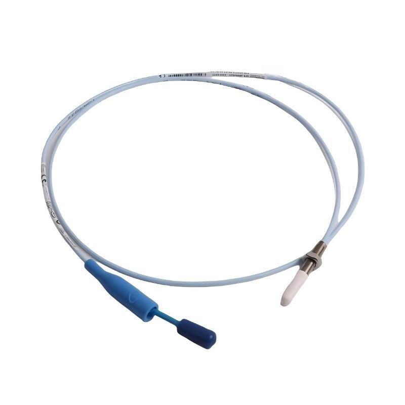 Bently Nevada 330171-10-38-10-02-00 3300 5 mm Proximity Probe